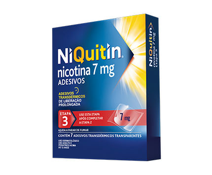 adesivo7mg