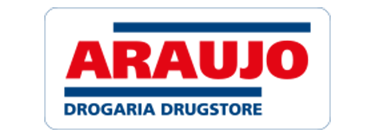 Drogaria Araujo