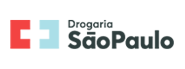 Drogaria São Paulo